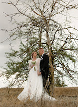 婚礼摄影师Olesya Goleva. 07.11.2022的图片