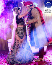 Wedding photographer Vicky Kumar. Photo of 16.01.2022