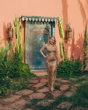 Wedding photographer Badr Bounailat. Photo of 07.11.2025