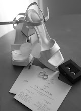 Wedding photographer Uğur Ersöz. Photo of 11.03.2025