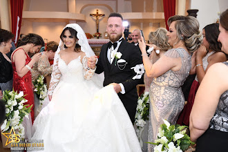 Esküvői fotós: Revan Qajar. 20.04.2023 -i fotó