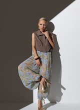 Wedding photographer Nikolay Katcyn. Photo of 07.05.2025