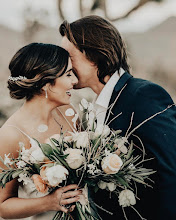 Svadobný fotograf Kati Nicole. Fotografia z 29.12.2019