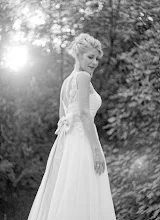 婚姻写真家 Vasilis Katsogiannos. 21.11.2019 の写真