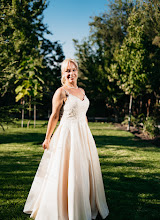 Photographe de mariage Alejandro Hernández. Photo du 26.04.2022