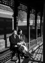 Wedding photographer Tatyana Oleynikova. Photo of 13.01.2025