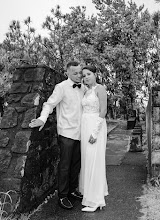 Nhiếp ảnh gia ảnh cưới Jean Patrick Ludel. Ảnh trong ngày 14.09.2020