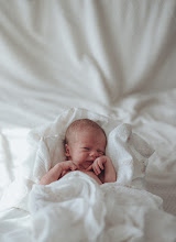 Hochzeitsfotograf Yuliya Andrianov. Foto vom 12.05.2025