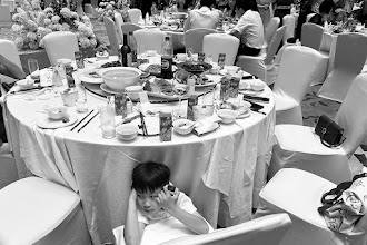 Wedding photographer Color Song. Photo of 10.10.2025