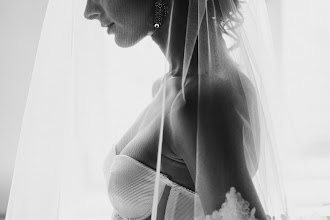 Wedding photographer Dmitriy Chekhov. Photo of 03.05.2023