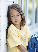 婚姻写真家 Anton Leonov. 22.05.2025 の写真