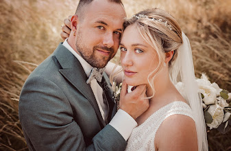 Wedding photographer Isabela Campos. Photo of 05.08.2024