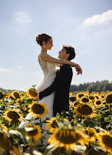 Photographe de mariage Valentin NAPOLI. Photo du 13.12.2022