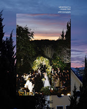 Svatební fotograf Viet Cuong Nguyen. Fotografie z 03.09.2025
