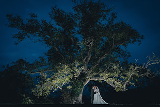 Wedding photographer Steve Sutton. Photo of 31.10.2025