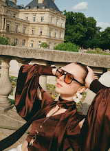 Wedding photographer Andy Nasta. Photo of 16.07.2025