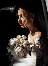 Wedding photographer Igor Demidov. Photo of 20.05.2024