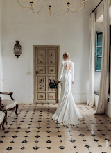 Photographe de mariage Lucía Medina. Photo du 10.03.2025