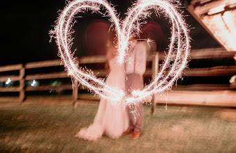 Fotografo di matrimoni Maria Caruso. Foto del 18.05.2023