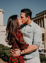 Nhiếp ảnh gia ảnh cưới Ayk Galstyan. Ảnh trong ngày 05.01.2019