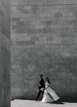 Nhiếp ảnh gia ảnh cưới Liliya Gataullina. Ảnh trong ngày 28.02.2024
