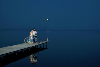 Wedding photographer John Giannopoulos. Photo of 28.12.2020
