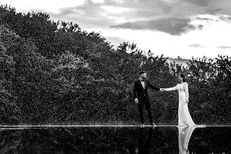 Wedding photographer Ionut Filip. Photo of 22.06.2023
