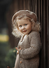Wedding photographer Mariya Flart. Photo of 06.07.2025