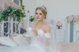 婚礼摄影师Yuriy Negin. 30.05.2020的图片