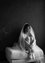 婚姻写真家 Andrey Dugov. 27.05.2025 の写真