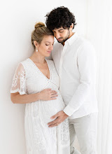 वेडिंग फ़ोटोग्राफ़र्स Camille Crombe. 05.01.2022 का फोटो