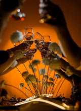 婚姻写真家 Dinar Gilmutdinov. 05.06.2025 の写真