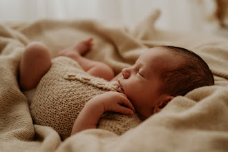 婚姻写真家 Francesca Alberico. 15.04.2022 の写真