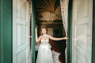Photographe de mariage Walter Lo Cascio. Photo du 06.06.2025