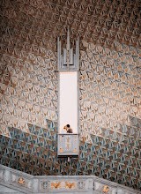 Wedding photographer Carina Svardal. Photo of 27.08.2025