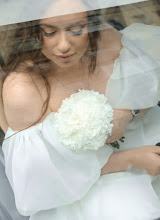 Wedding photographer Denis Karablev. Photo of 08.06.2024