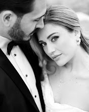 Fotografo di matrimoni Vanessa Ruggeri. Foto del 21.05.2025