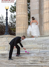 Photographe de mariage Alan Marinelli. Photo du 30.09.2019