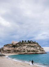 Photographe de mariage Tommaso Pugliese. Photo du 16.02.2024