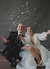 Vestuvių fotografas: Marina Strelkova. 16.05.2023 nuotrauka