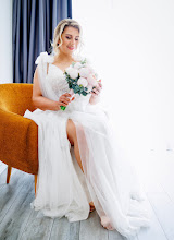 Wedding photographer Madalin Ciortea. Photo of 15.05.2024
