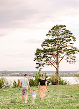Wedding photographer Elena Poltanova. Photo of 09.06.2021