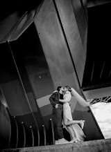 Wedding photographer Daniil Grek. Photo of 09.08.2025