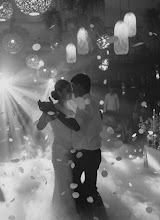 Hochzeitsfotograf Ivan Nizienko. Foto vom 10.03.2024