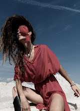Wedding photographer Aygul Khanova. Photo of 23.06.2025