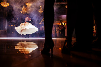 Hochzeitsfotograf Juhos Eduard. Foto vom 17.08.2022