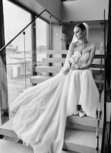 Wedding photographer Andrіy Kunickiy. Photo of 07.10.2025