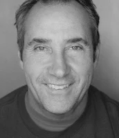 Joe Kennaley (joek)