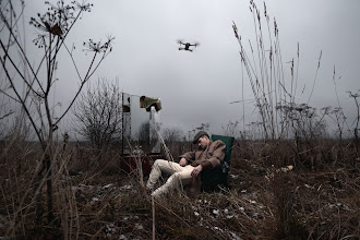 Svatební fotograf Anton Ermakov. Fotografie z 10.07.2025