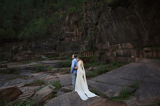 Wedding photographer Lidiya Beloshapkina. Photo of 13.09.2022